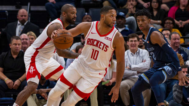 eric-gordon-houston-rockets